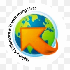 Color Brain Training Course Peak Success Abundance - Globe For Class 2 Emoji,Emotion Color Abundance