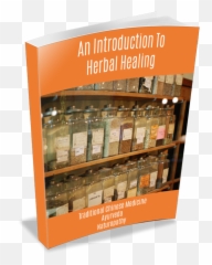 Journaling The Journey - Simple Ways To Health Shelf Emoji,Journaling Emotions Boss