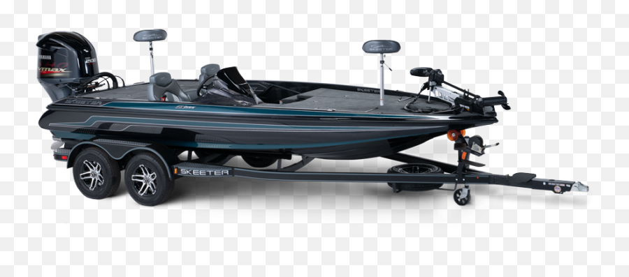 2020 Skeeter Zx200 Bass Boat For Sale - 2020 Skeeter Zx200 Emoji,Skeeter Trophy Emojis