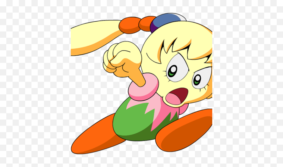 Fumutiff Scratchpad Fandom - Tiff Kirby Emoji,Sexy Tamara Emoji Eddsworld