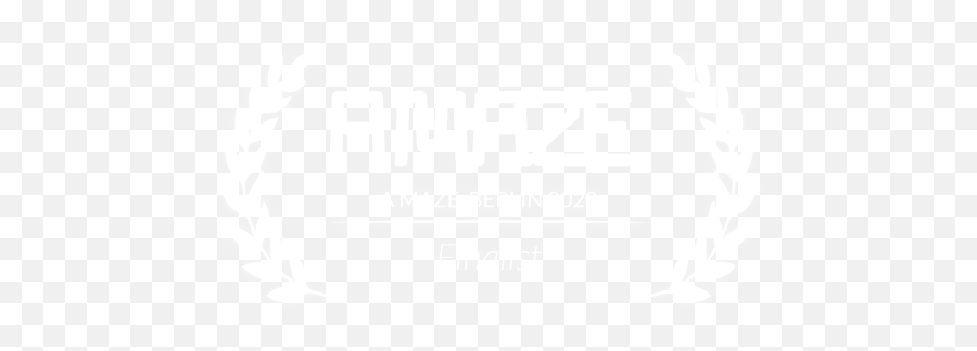 Nuts - Best Editor Award Goes Emoji,Steam Profile Emojis