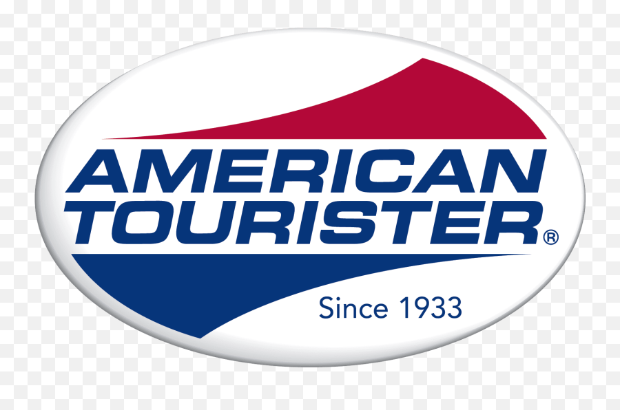 Emporio Cattani All Brands Page Emporio Cattani - Vector American Tourister Logo Emoji,Trinki Emoticon