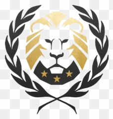 Ancient Greek Symbol Of Democracy Emoji,Best Emojis That Declare Youre Taken