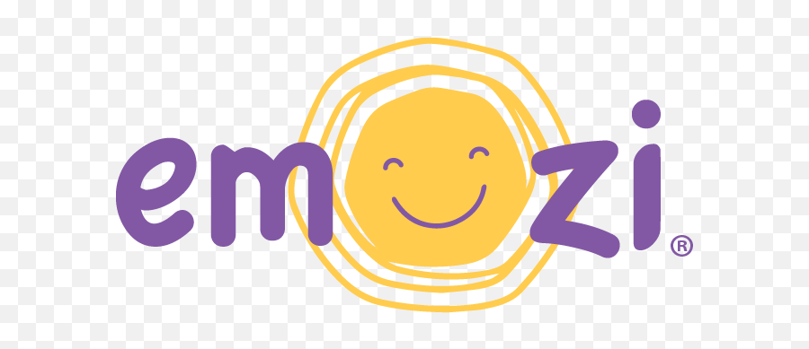 Overview Of The Emozi Social Emotional Learning Program For - Happy Emoji,Emotions No Teclado