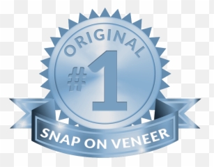 Archivos Dentales - Keep Calm And Snap Emoji,Emoticon De Taparse Los Ojos
