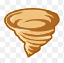 50 Most Popular Twitch Emotes - Dududu Emote Emoji,Bttv Emoji