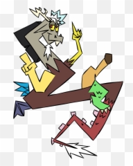 Discord Shield For Dark Souls 2 Contest - Dark Souls 3 Discord Emoji Transparent,Dark Souls Emoji