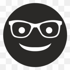 Free And Premium Vector Graphics 7499 Images In Svg Png Pdf - Happy Emoji,Emoji Transplant