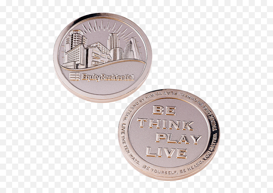 China Two Tone Coin Manufacturer And - Solid Emoji,Gold Coin Text Emoticon