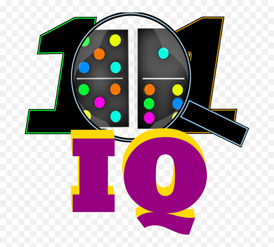 Domino101 Dominoes And Jamaicans - Dot Emoji,Double Six Dominoe Emoticon