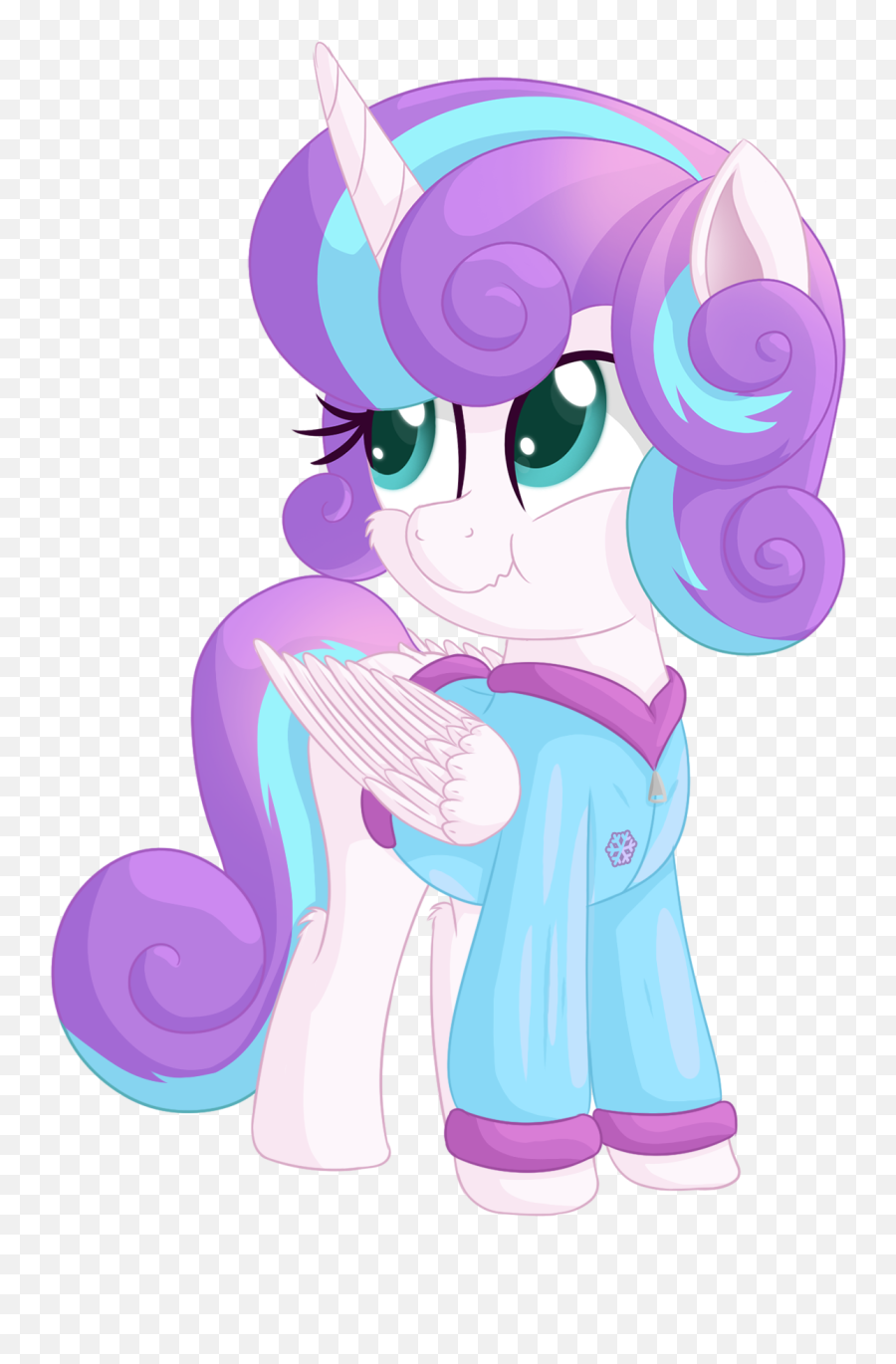 Vito Ponybooru Exclusive - Fictional Character Emoji,My Little Pony: Friendship Is Magic - A Flurry Of Emotions