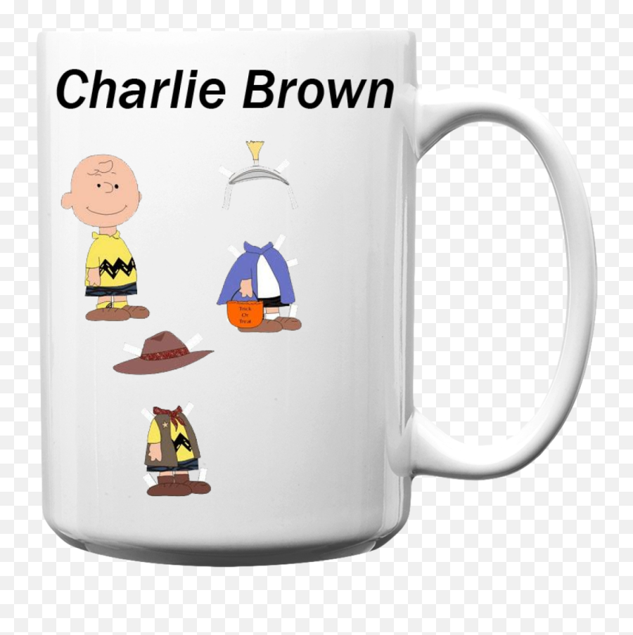 Gallery - Ziggysgoodies Serveware Emoji,Charlie Brown Emoji