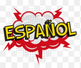 Lernsys Homeschooling Academic Video - Language Emoji,Spanish Emotions Kahoot