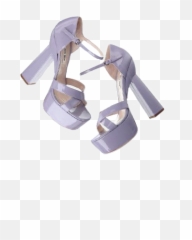 The Most Edited Lavendar Picsart - Open Toe Emoji,Cat Emoji Heels
