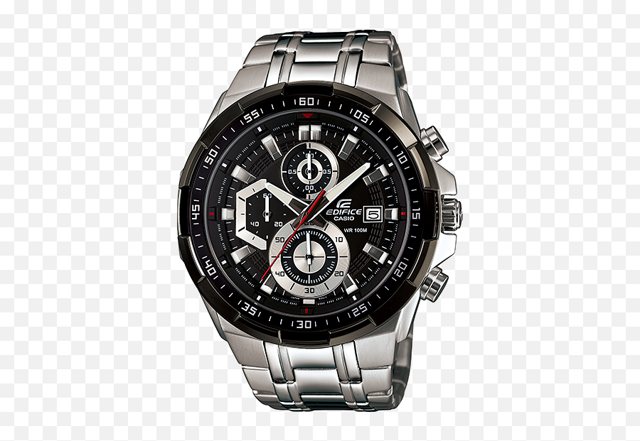 Casio Edifice Efr539d1a - Casio Edifice Efr 539d 1av Emoji,Epos Emotion 24h