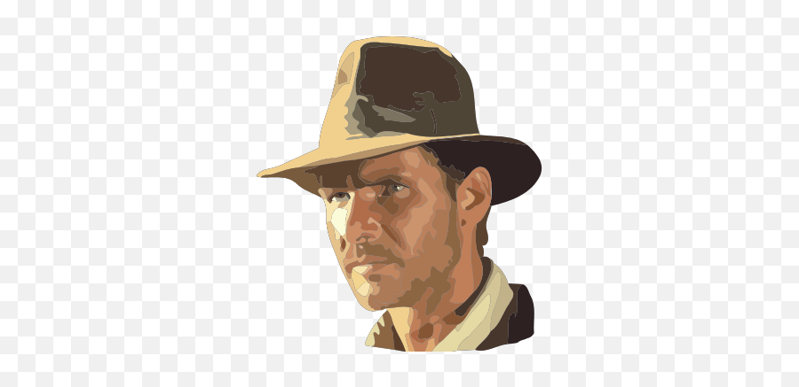 Gtsport Decal Search Engine - Indiana Jones Profile Emoji,Indiana Jones Emoticon For Facebook