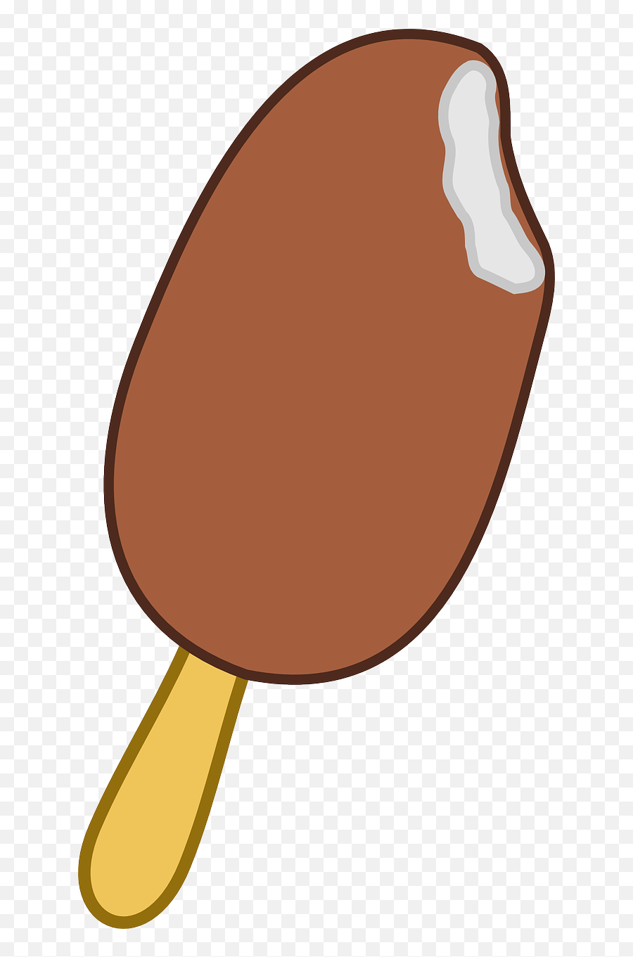 Popsicle Free To Use Cliparts - Clip Art Ice Lolly Emoji,Melting Popsicle Emoji