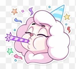 Pin - Fictional Character Emoji,Snapchat Sheep Animal Emojis