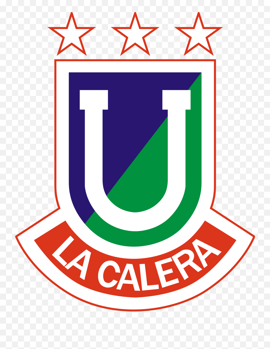 Pin On C - Logo Union La Calera Emoji,Steelrs Emoticon Twitter