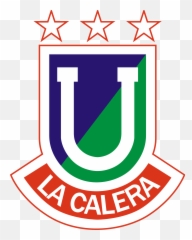 Pin On C - Logo Union La Calera Emoji,Steelrs Emoticon Twitter
