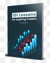 Have Learned In Stock Trading - Invest Xe Emoji,Trading Emotions For True Love