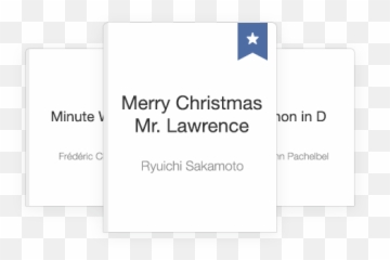 Symphony Pro For Ipad - Vertical Emoji,Merry Christmas Emoticons Copy And Paste