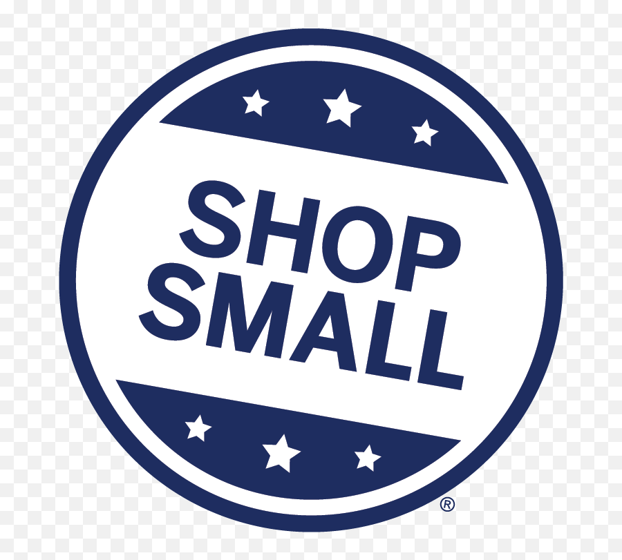 Shoplocalharleysville U2014 Gifts And Party - Shop Small Saturday 2019 Emoji,Are Emojis Small Jpg?