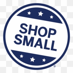 Shoplocalharleysville U2014 Gifts And Party - Shop Small Saturday 2019 Emoji,Are Emojis Small Jpg?