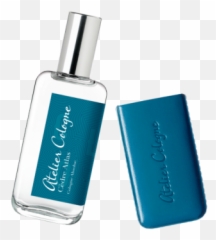 Cèdre Atlas - Atelier Cologne Cedre Atlas 30 Ml Emoji,Emotions Perfume Price