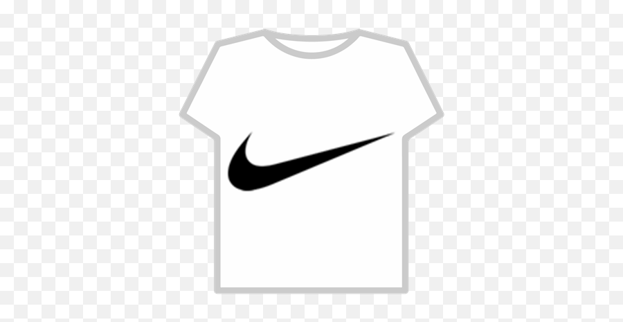Lac Taupo Extase Le Vinaigre Nike Shirt Roblox Free - Free Roblox Clothes Nike Emoji,Roger Federer Emoji Shirt