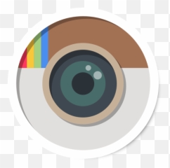 Anime Instagram Icon - Cookierecipes Instagram Emoji,Discord + Nosebleed Emoticon