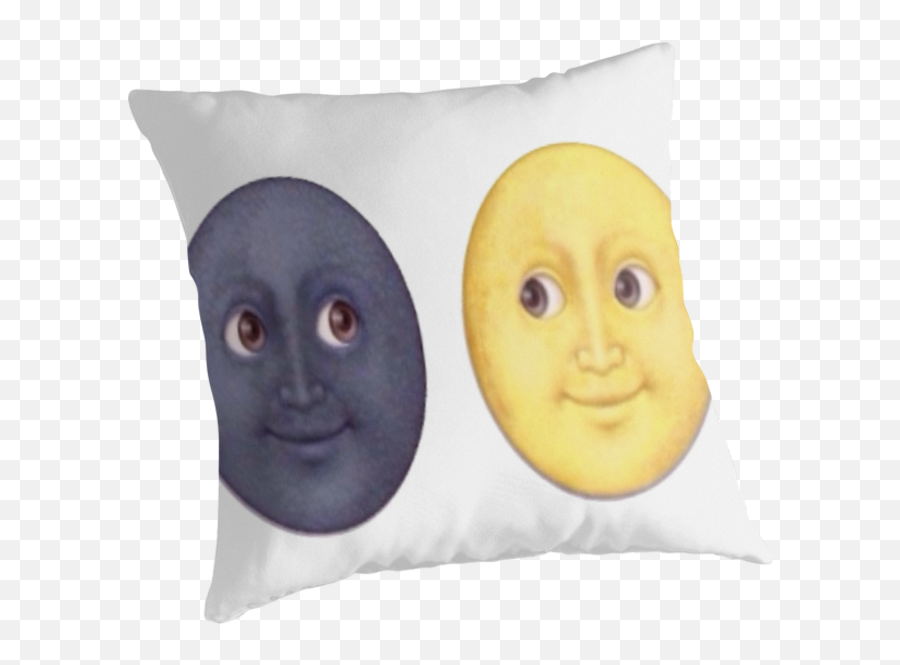 Download Throw Pillows By - Happy Emoji,Emoji Plush Pillow