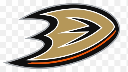 Anaheim Ducks - Anaheim Ducks Logo Png Emoji,Duck Saying Quack Keyboard Emoticon