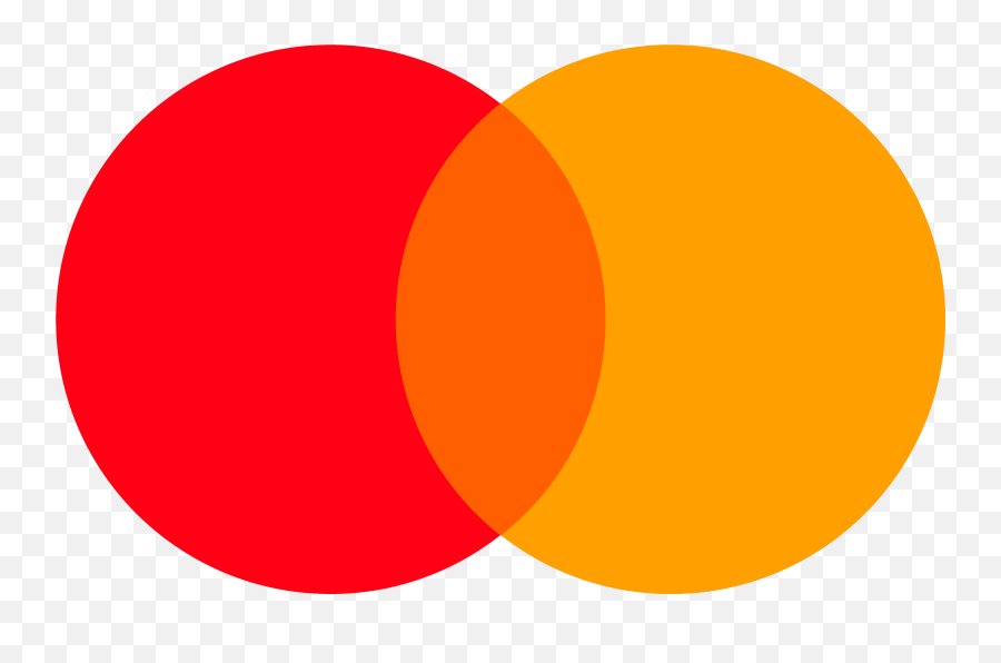 The Psychology Of Orange In Marketing - Logo Mastercard Emoji,Emotions From Orange Colors