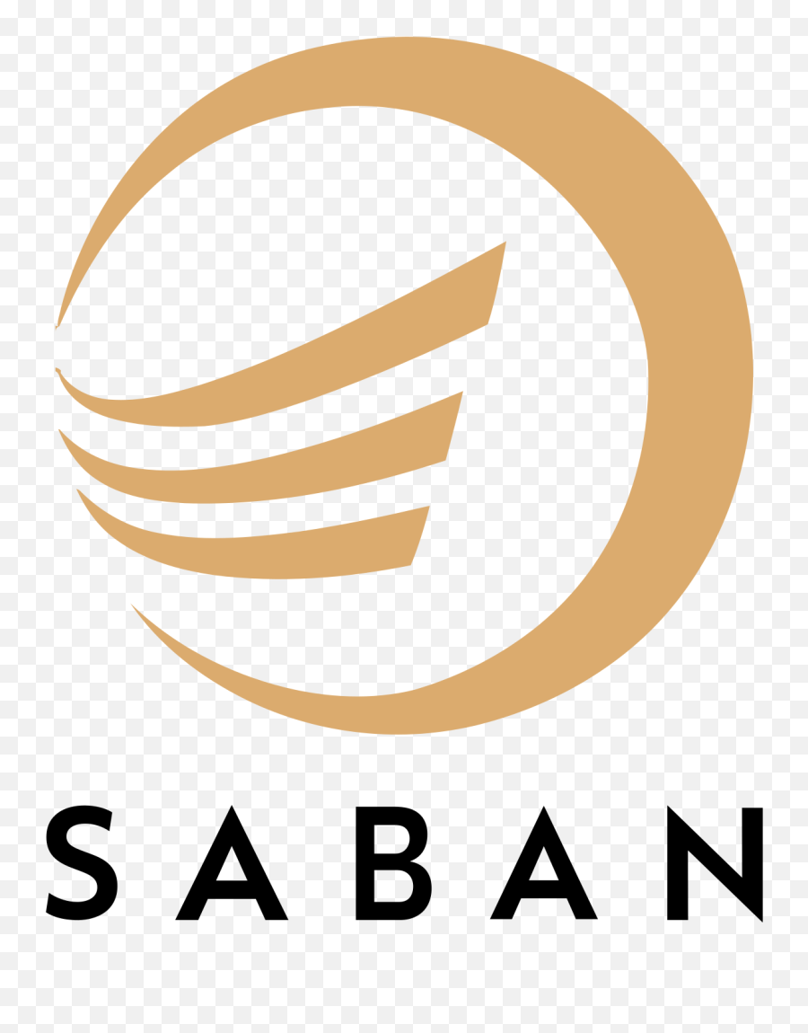 Saban Entertainment - Wikipedia Logo The Harvey Entertainment Company Saban Emoji,Digimon World Next Order All Emojis Mean