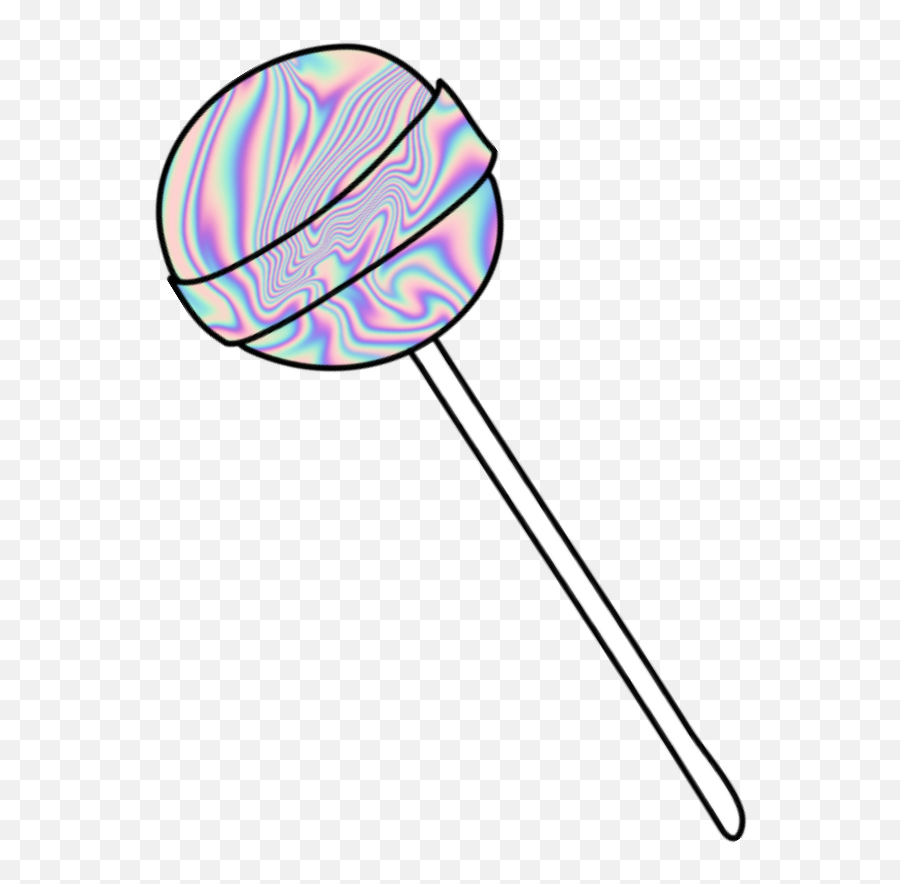 Pastel Cute Aesthetic Pngs Transparent - Aesthetic Candy Png Emoji,Ouch Emoji Band Aid
