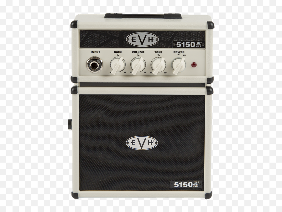 February 2016 - Evh 5150 Micro Amp Mini Stack Emoji,Erock My Emotions