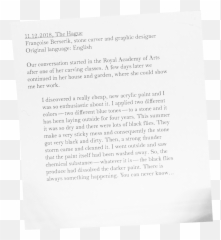 Thesis Céline Hurka - Document Emoji,Emojis For Vdr