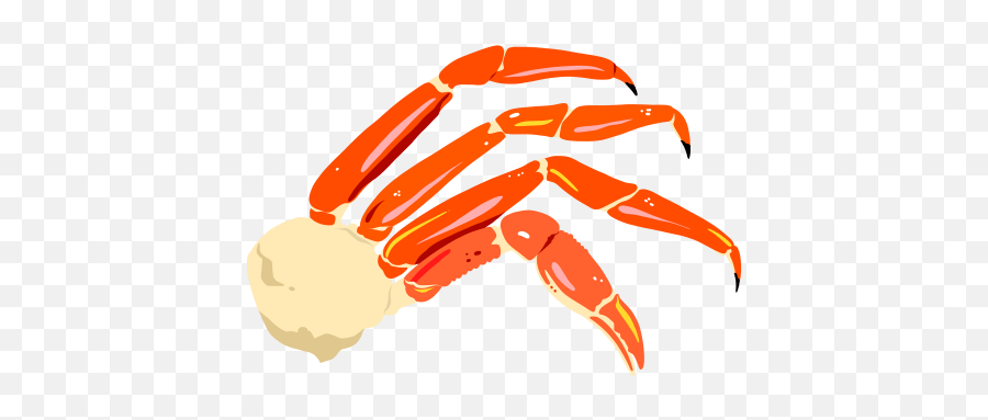 Crab Du Jour Cajun Seafood Boil U0026 Bar - Crabs Emoji,Emoticon Juez Furioso