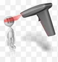 Dwsearner Plug Ins - Árleolvasó Emoji,Plug Emoji