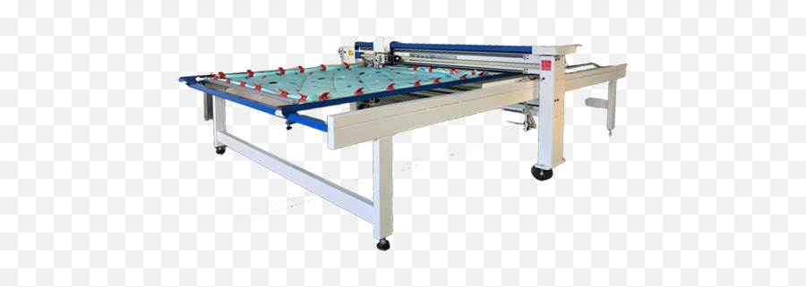 China Servo Long Arm With Direct Drive - Foosball Table Emoji,Japanese Emoticons Long Arm