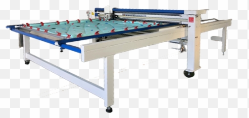 China Servo Long Arm With Direct Drive - Foosball Table Emoji,Japanese Emoticons Long Arm