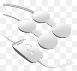 Pulsed Electromagnetic Field Therapy - Pemf Device Almag Pemf Coil Design For Bed Emoji,How Durable Is Emotion Coil