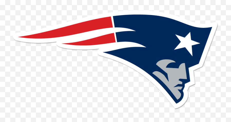 New England Patriots Nfl - New England Patriots 1993 Logo Emoji,Belichick Emotions Chart
