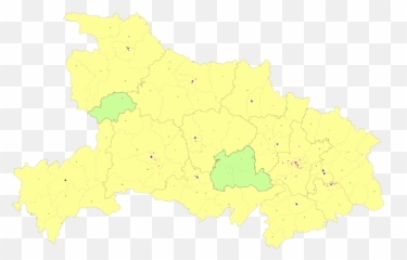 Hubei - Land Emoji,Shennong Emotion Chart