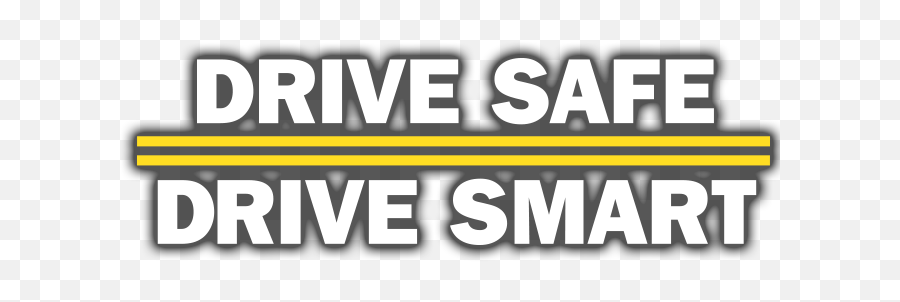 Drive Safe Drive Smart Partners In Prevention - Language Emoji,Smartdrive Versus Emotion