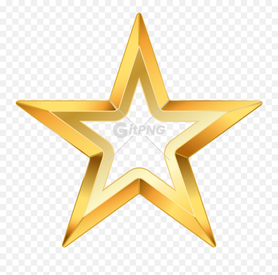 Tags - Color Gitpng Free Stock Photos Transparent Background Golden Star Emoji,Natal Emoticons Whatsapp