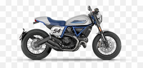 New Monster Monster Plus 2021 Emoji,Work Emotion Cr Ultimate Evo X