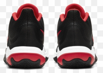 Nike Renew Elevate - Nike Brands Ck2669003 Emoji,Emoji Skechers Shoe Boys