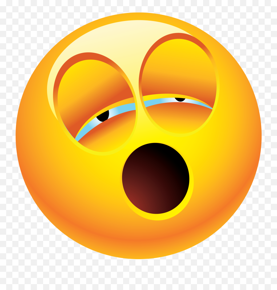 Index Of Imagecatalogclipartemotions - Panda Eye Emoji,Emotions Clipart Sad